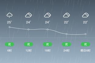 雷竞技登录不了了